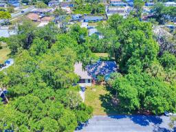 Picture of 3013 Lime Tree Drive, Edgewater, FL 32141