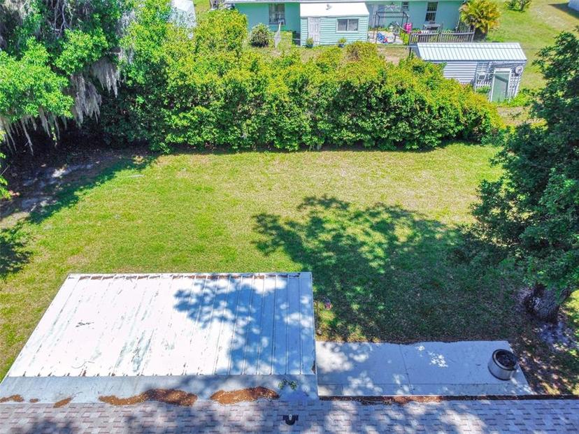 Picture of 3013 Lime Tree Drive, Edgewater FL 32141