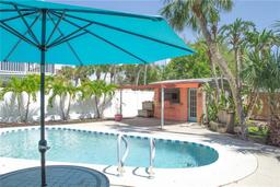Picture of 340 81St Avenue, St Pete Beach, FL 33706