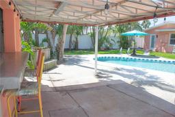 Picture of 340 81St Avenue, St Pete Beach, FL 33706