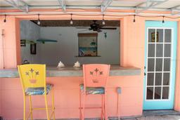 Picture of 340 81St Avenue, St Pete Beach, FL 33706