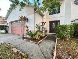 Picture of 236 Anson Drive, Kissimmee, FL 34758