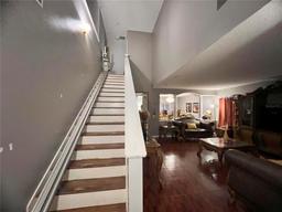 Picture of 236 Anson Drive, Kissimmee, FL 34758