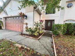 Picture of 236 Anson Drive, Kissimmee, FL 34758