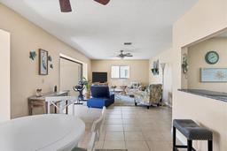Picture of 1759 Lake Place Unit 1759-B, Venice, FL 34293