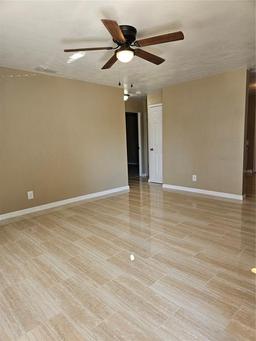 Picture of 112 Palm Drive, Daytona Beach, FL 32117