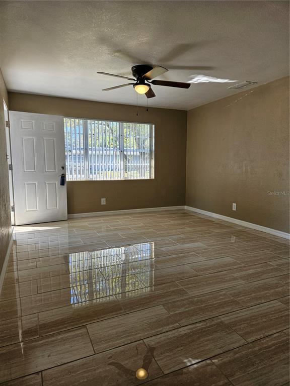 Picture of 112 Palm Drive, Daytona Beach FL 32117