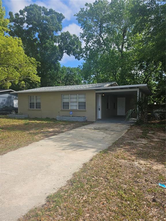 Picture of 112 Palm Drive, Daytona Beach, FL 32117