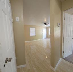 Picture of 112 Palm Drive, Daytona Beach, FL 32117