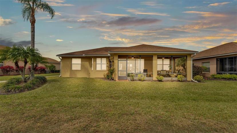 Picture of 5341 Hogan Lane, Winter Haven FL 33884