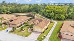 Picture of 5341 Hogan Lane, Winter Haven, FL 33884