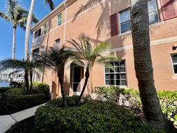 Picture of 3471 Sunset Key Circle Unit 101, Punta Gorda, FL 33955