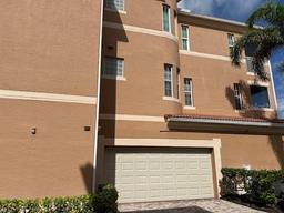 Picture of 3471 Sunset Key Circle Unit 101, Punta Gorda, FL 33955