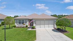 Picture of 12567 SE 90Th Terrace, Summerfield, FL 34491