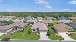 Picture of 12567 SE 90Th Terrace, Summerfield, FL 34491