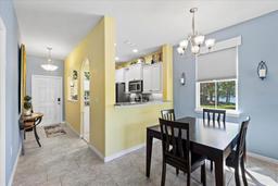 Picture of 127 Aston Grande Drive, Daytona Beach, FL 32124