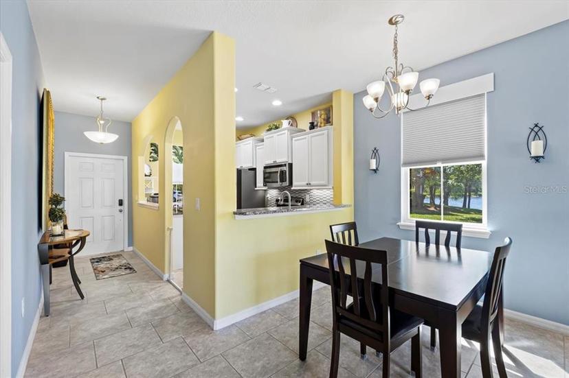 Picture of 127 Aston Grande Drive, Daytona Beach FL 32124