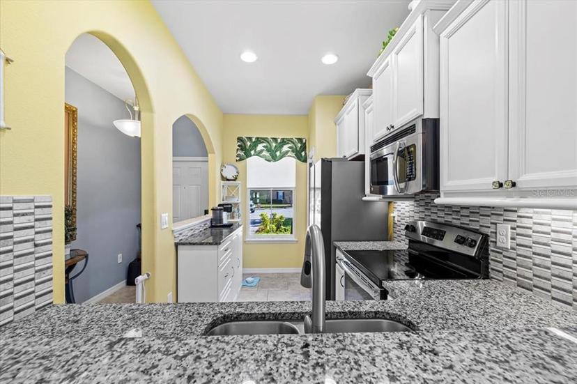Picture of 127 Aston Grande Drive, Daytona Beach FL 32124