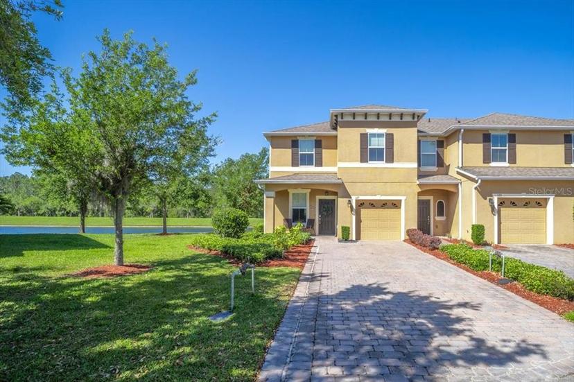 Picture of 127 Aston Grande Drive, Daytona Beach FL 32124
