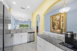 Picture of 127 Aston Grande Drive, Daytona Beach, FL 32124