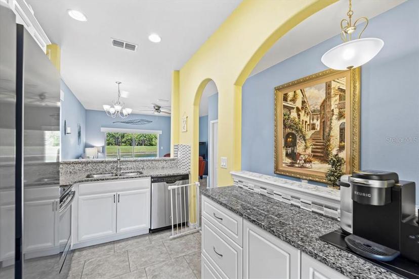 Picture of 127 Aston Grande Drive, Daytona Beach FL 32124