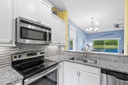 Picture of 127 Aston Grande Drive, Daytona Beach, FL 32124