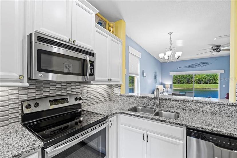 Picture of 127 Aston Grande Drive, Daytona Beach FL 32124