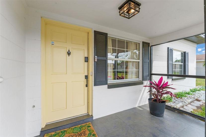 Picture of 2129 E Esther Street, Orlando FL 32806