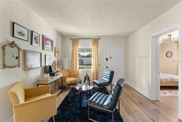 Picture of 2129 E Esther Street, Orlando, FL 32806