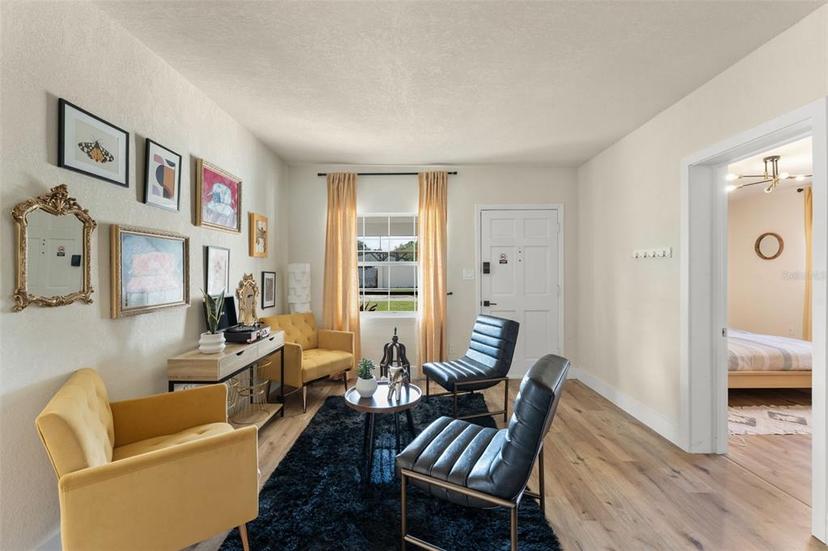 Picture of 2129 E Esther Street, Orlando FL 32806