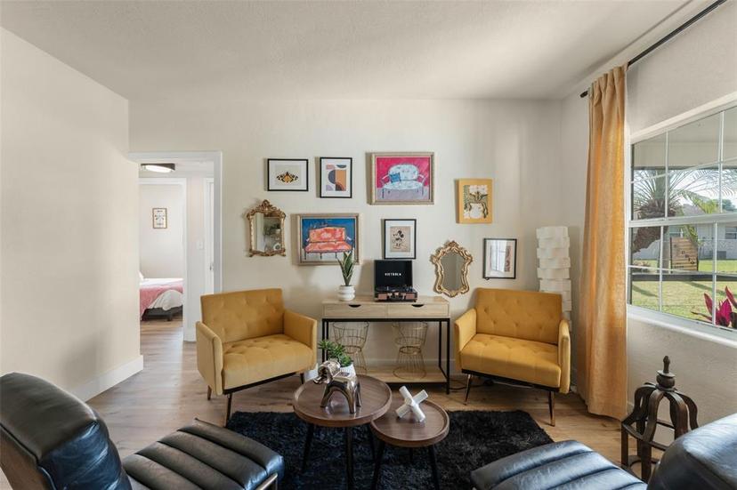 Picture of 2129 E Esther Street, Orlando FL 32806