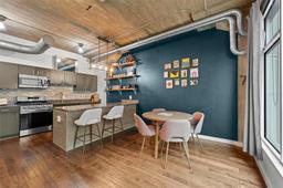 Picture of 101 N 12Th Street Unit 206, Tampa, FL 33602