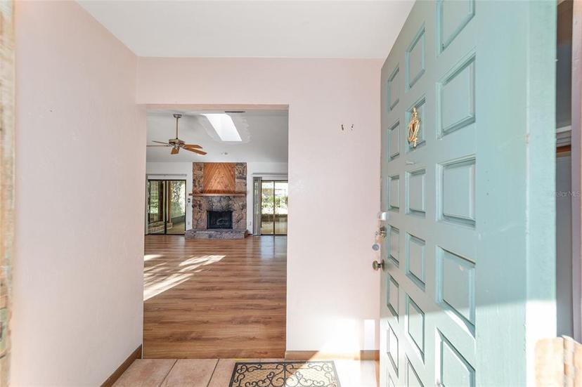 Picture of 2916 SW 100Th Street, Gainesville FL 32608