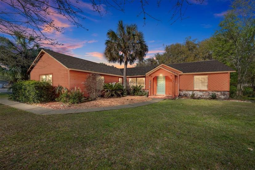 Picture of 2916 SW 100Th Street, Gainesville FL 32608