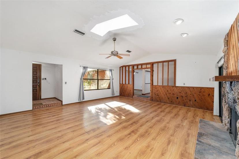 Picture of 2916 SW 100Th Street, Gainesville FL 32608