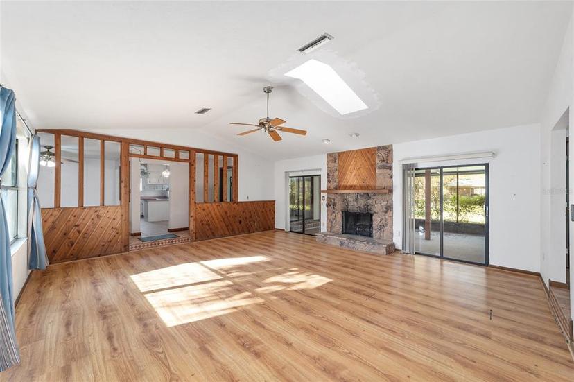 Picture of 2916 SW 100Th Street, Gainesville FL 32608
