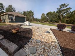 Picture of 5342 N Mallows Circle, Beverly Hills, FL 34465