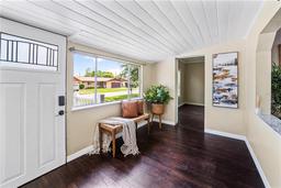 Picture of 510 Maryland Avenue, St Cloud, FL 34769