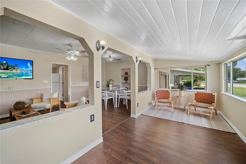 Picture of 510 Maryland Avenue, St Cloud FL 34769