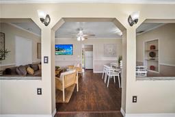 Picture of 510 Maryland Avenue, St Cloud, FL 34769
