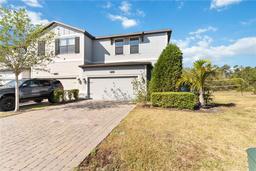 Picture of 11150 Whistling Pine Way, Orlando, FL 32832