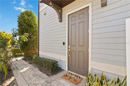 Picture of 11150 Whistling Pine Way, Orlando, FL 32832
