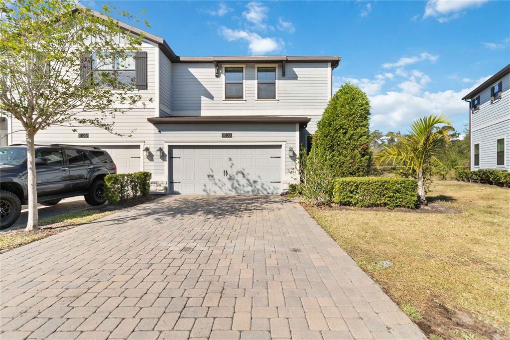 Picture of 11150 Whistling Pine Way, Orlando, FL 32832