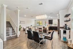 Picture of 11150 Whistling Pine Way, Orlando, FL 32832