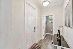 Picture of 11150 Whistling Pine Way, Orlando, FL 32832