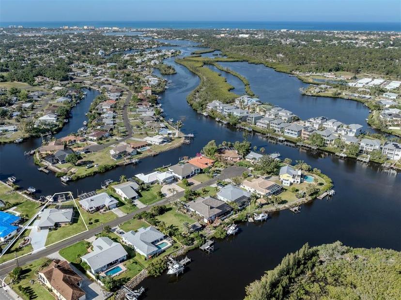 Picture of 1503 Marlin Street, Nokomis FL 34275