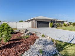 Picture of 1503 Marlin Street, Nokomis, FL 34275