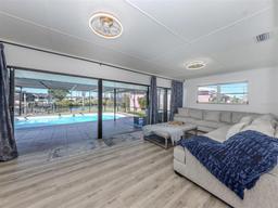 Picture of 1503 Marlin Street, Nokomis, FL 34275
