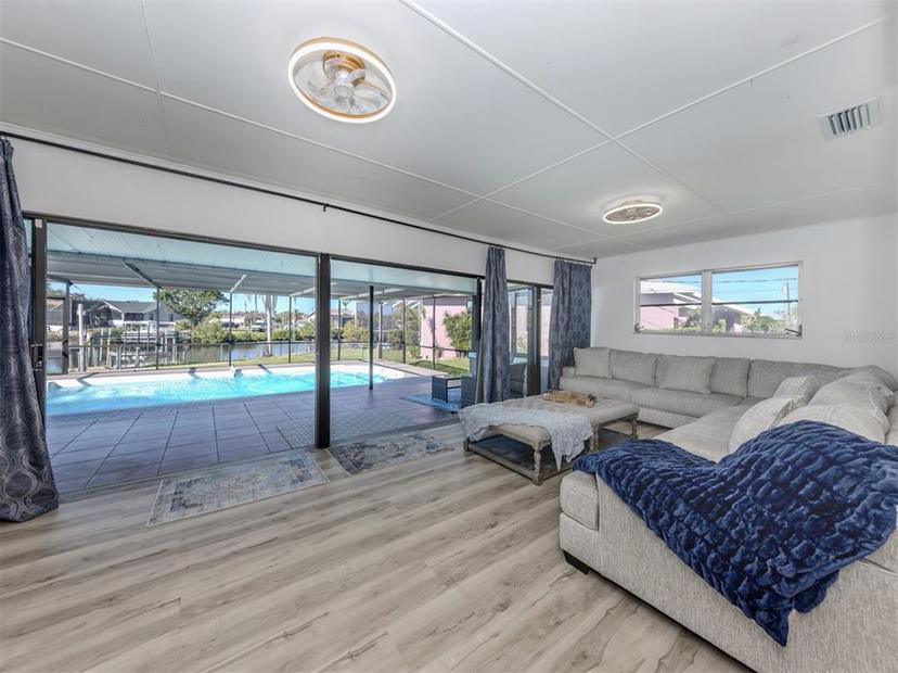 Picture of 1503 Marlin Street, Nokomis FL 34275
