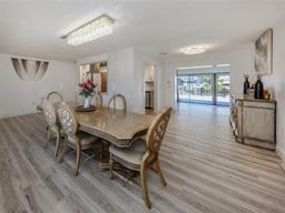 Picture of 1503 Marlin Street, Nokomis, FL 34275
